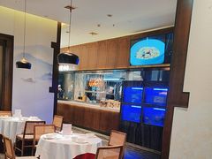 -院里寻菜·祖庵菜宴请(观沙岭店)