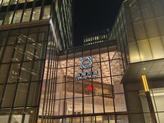 -BoBloom花店(晶耀前滩店)