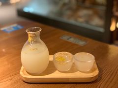 -弄堂里·寻味杭州(湖滨银泰in77C区店)