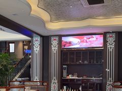 -哈啾嗨·新概念蒙餐(红星新城店)