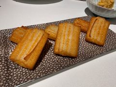 -新荣记(建国门外大街店)