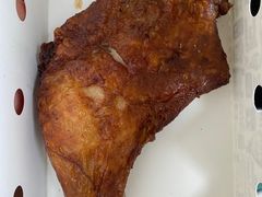-肯德基(观前新店)