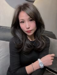 -SEBASTIAN塞巴斯汀