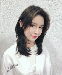 点击看大图 -东秀护肤造型