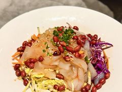 -丁里羊肉小镇(滨湖旗舰店)