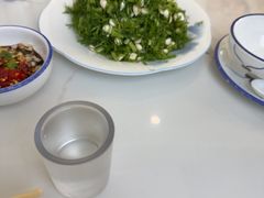 -张记荞面馆