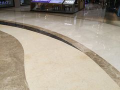 -万达广场(无锡滨湖店)