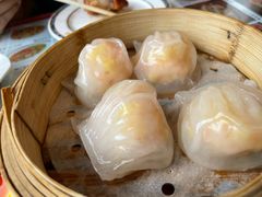 -合肥古井假日酒店古井面馆