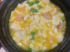 -外婆船宴餐厅·外婆喊你回家吃饭