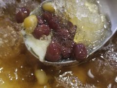 -鲜芋仙Meet Fresh(五道口店)