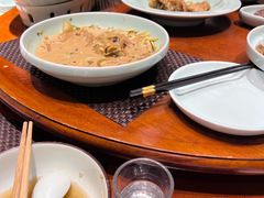 -王厚元饺子·辽菜(浑南店)