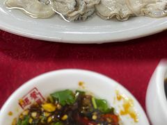 -花苑美食横琴生蚝火锅(拱北粤华路店)