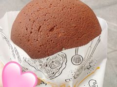 -JUICE  TIMES(中茵海华店)