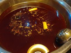 -花鲢鱼头火锅(春城东路店)