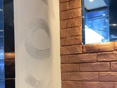 -川香煲(茅台路店)