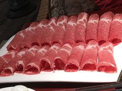 -黄家码头老火锅(解放碑旗舰店)