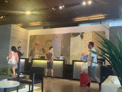 -上海怡沁园度假酒店