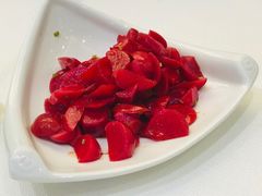 -顺峰(农展馆店)