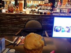 -AdD全日制餐厅(中谷花园酒店)