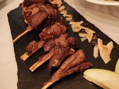 -闻见中国海南菜(K11店)