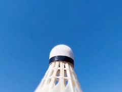 -火星羽毛球游泳乒乓球网球篮球台球滑板轮滑(踏水桥北街店)