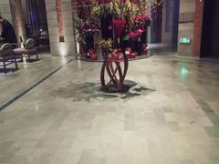 -浅深Cheersum(曹杨店)