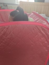 -沐童·产后修复·小儿推拿