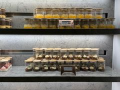 -新加坡乌节希尔顿酒店 (SG Clean)