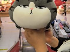 -风云再起游乐汇(北京西单西西友谊店)