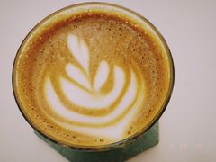 -J's Cafe Lab