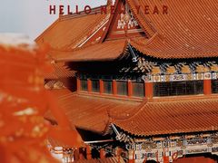 -开福禅寺
