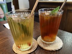 -游泰号(黑沙环店)