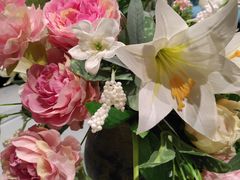 -渝乡辣婆婆·川菜 水煮鱼(中山西路店)