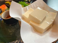 -摩打食堂(壹方中心店)