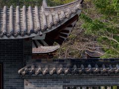 -深圳国际园林花卉博览园