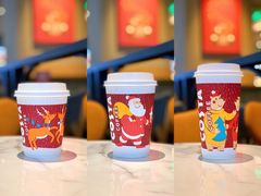 -COSTA COFFEE(水游城店)