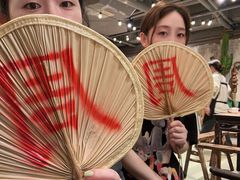 -周小明火锅(黑金冠社区店)