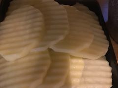 -牛记皇鲜牛肉火锅(环球度假区梨园店)