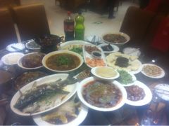 iphone_upload_pic-大鸭梨烤鸭店(金顶街店)