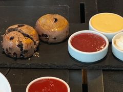 -养云安缦吧THE BAR