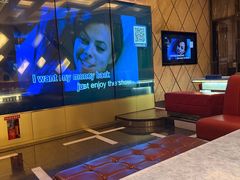 -堂会(天河店)