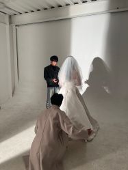 -北遇映画PHOTO GRAPHY STUDIO