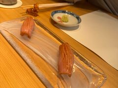 -嶺寿司