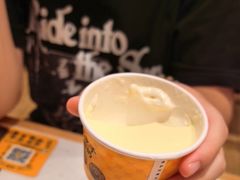 -陳香貴·兰州牛肉面(上海长风大悦城店)