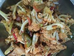 -烁佳海鲜大馅饺子