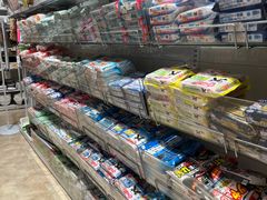 -大创十元超市(苏州泉屋店)