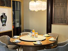 -塘人·老底子宁波菜小馆(南塘老街店)