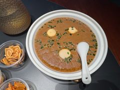 -老村长•湖北家常菜(胜利街店)