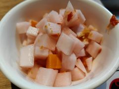 -有肉食·虎九闽菜(798艺术区店)