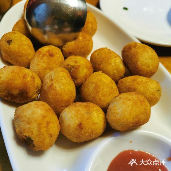 达喔斟桑藏餐(西藏自治区拉萨市八廓街步行街店)